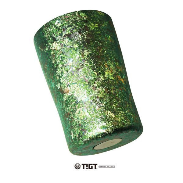 TIGT - 鎏金杯<極> 290ml  ( 99% 鈦金屬打造，雙層真空斷冷熱結構 ) 限量商品,彩妝,鈦金屬,錶帶,餐盒,餐具,鍋具,便當盒,營養午餐,露營,癌症,罕見疾病,SPACE X,LISA,GD,台積電,LV,BV,BMW,BENZ,TESLA,輝達,黃仁勳,IF設計獎,鈦,LVMH,保時捷,日本,JAPAN,設計,鈦金,屬,GQ,Snowpeak,Audi,VW,00887,deepseek,新光三越,亞亞