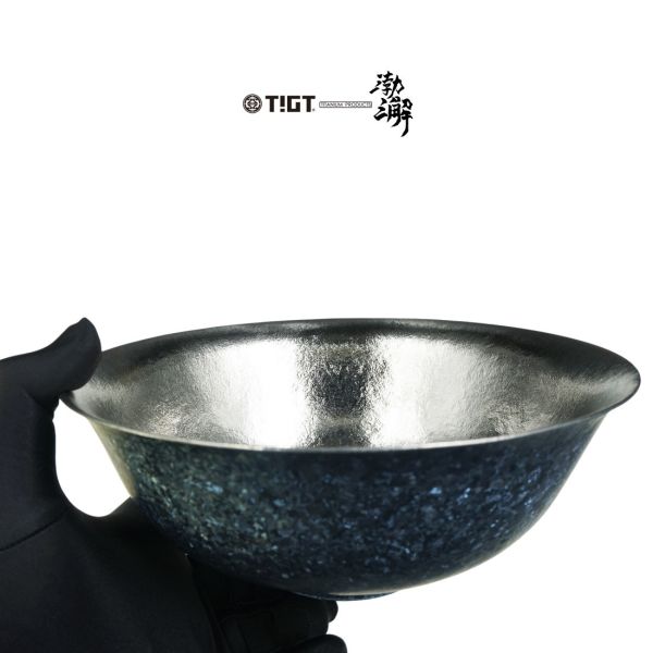 鈦縭碗 - 渤澥 <鈦含量 99%，雙層斷熱結構> 三星,GalaxyWatchUltra,勞力士,鈦金屬,錶帶,樂天,棒球
,LVMH,Garmin,Iphone17,BMW,MG,IMAX,GQ,犀牛盾,鈦金屬,露營,健康,癌症,罕見疾病,LV,BV,BMW,BENZ,TESLA,輝達,黃仁勳,IF設計獎,鈦,LVMH,保時捷,日本,JAPAN,設計,鈦金屬,露營,GQ,Snowpeak,Audi,VW