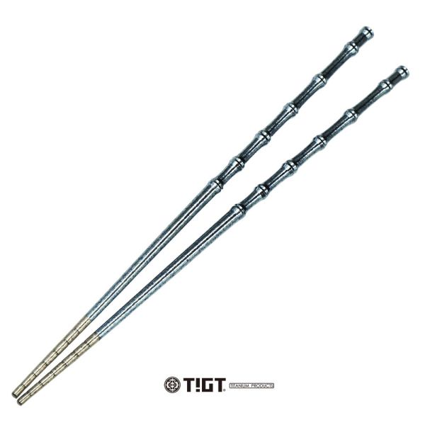 鈦餐具霸權套組 - 215mm鈦箸 + 160mm鈦勺 茶道,限量商品,彩妝,鈦金屬,錶帶,餐盒,餐具,鍋具,便當盒,營養午餐,露營,癌症,罕見疾病,SPACE X,LISA,GD,台積電,LV,BV,BMW,BENZ,TESLA,輝達,黃仁勳,IF設計獎,鈦,LVMH,保時捷,日本,JAPAN,設計,鈦金,屬,GQ,Snowpeak,Audi,VW,00887,deepseek,川普,關稅,關稅戰