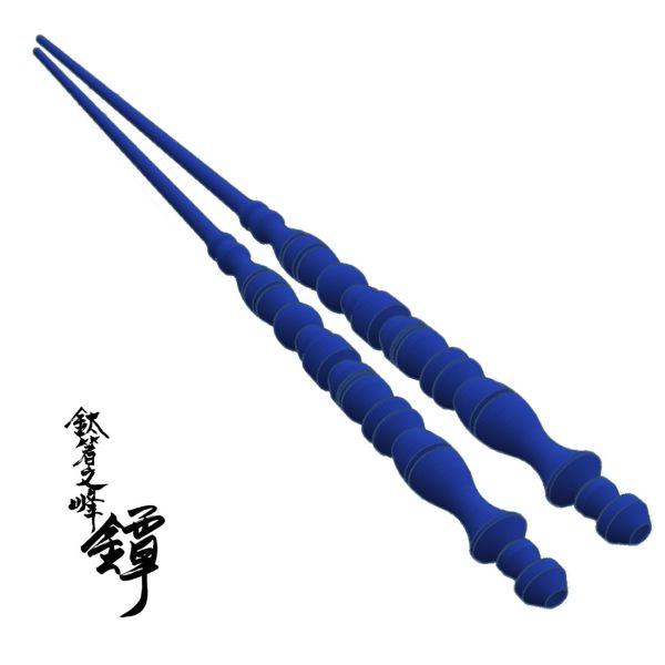 鈦箸之峯-鐔-醫用鍛造鈦金屬實心切削而成 限量商品,彩妝,鈦金屬,錶帶,餐盒,餐具,鍋具,便當盒,營養午餐,露營,癌症,罕見疾病,SPACE X,LISA,GD,台積電,LV,BV,BMW,BENZ,TESLA,輝達,黃仁勳,IF設計獎,鈦,LVMH,保時捷,日本,JAPAN,設計,鈦金,屬,GQ,Snowpeak,Audi,VW,00887,AI,新光三越,防護包,筆,萬寶龍,鋼珠筆,Audi,非洲豬瘟,流感