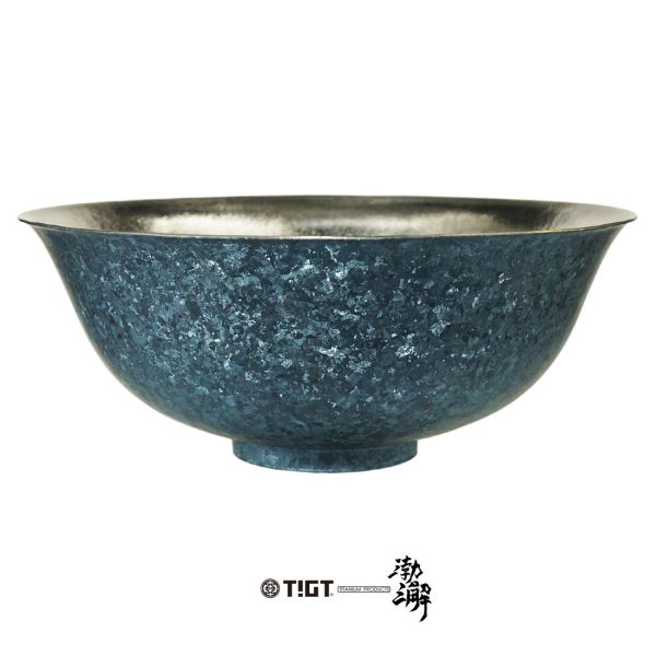 鈦縭碗 - 渤澥 <鈦含量 99%，雙層斷熱結構> 三星,GalaxyWatchUltra,勞力士,鈦金屬,錶帶,樂天,棒球
,LVMH,Garmin,Iphone17,BMW,MG,IMAX,GQ,犀牛盾,鈦金屬,露營,健康,癌症,罕見疾病,LV,BV,BMW,BENZ,TESLA,輝達,黃仁勳,IF設計獎,鈦,LVMH,保時捷,日本,JAPAN,設計,鈦金屬,露營,GQ,Snowpeak,Audi,VW
