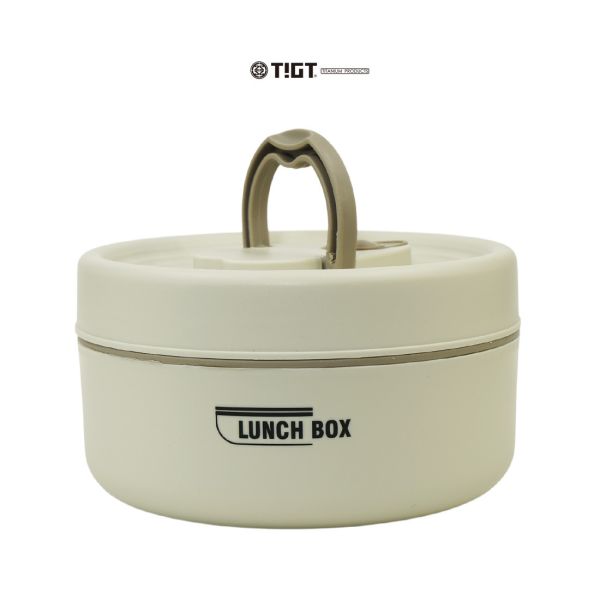 膠殼鈦碗 - 一組三入，一大兩小附保溫提袋 三星,GalaxyWatchUltra,勞力士,鈦金屬,錶帶,樂天,棒球
,LVMH,Garmin,Iphone17,BMW,MG,IMAX,GQ,犀牛盾,鈦金屬,露營,健康,癌症,罕見疾病,LV,BV,BMW,BENZ,TESLA,輝達,黃仁勳,IF設計獎,鈦,LVMH,保時捷,日本,JAPAN,設計,鈦金屬,露營,GQ,Snowpeak,Audi,VW