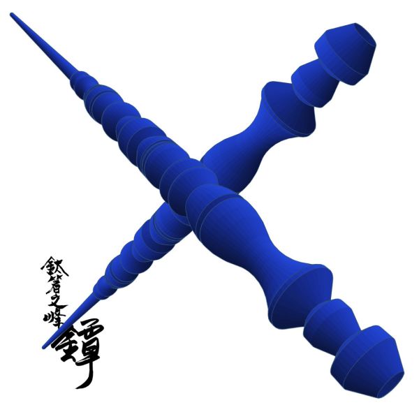 鈦箸之峯-鐔-醫用鍛造鈦金屬實心切削而成 限量商品,彩妝,鈦金屬,錶帶,餐盒,餐具,鍋具,便當盒,營養午餐,露營,癌症,罕見疾病,SPACE X,LISA,GD,台積電,LV,BV,BMW,BENZ,TESLA,輝達,黃仁勳,IF設計獎,鈦,LVMH,保時捷,日本,JAPAN,設計,鈦金,屬,GQ,Snowpeak,Audi,VW,00887,AI,新光三越,防護包,筆,萬寶龍,鋼珠筆,Audi,非洲豬瘟,流感