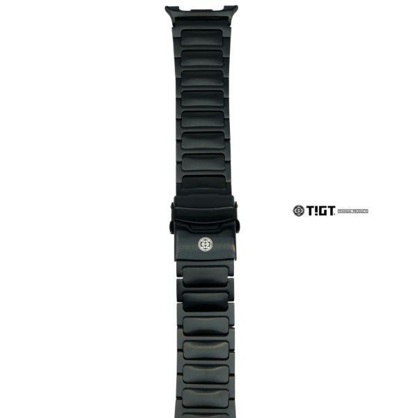 Galaxy Watch 8 鈦錶帶 - 插銷針連結 + 可調節安全扣 Apple Watch,勞力士,鈦金屬,錶帶,LVMH,Garmin,Iphone,BMW,MG,IMAX,GQ,犀牛盾,三星,GalaxyWatchUltra,勞力士,鈦金屬,錶帶,巴黎
,00887,犀牛盾,鈦金屬,露營,健康,癌症,罕見疾病,LV,BV,BENZ,TESLA,輝達,黃仁勳,IF設計獎,鈦,關稅,標緻,coldplay