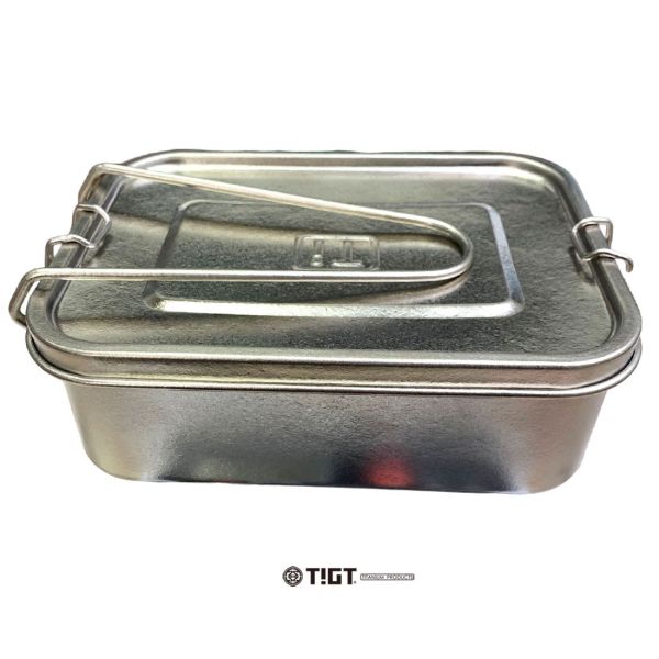 鈦寶盒 2025 - 鎏金化手柄版本 - 盛裝食物的最佳夥伴 鈦金屬,餐盒,鈦餐盒,鈦萬用盒,便當盒,營養午餐,露營,健康,癌症,罕見疾病,
LV,BV,BMW,BENZ,TESLA,輝達,黃仁勳,IF設計獎,鈦,LVMH,保時捷,日本,JAPAN,設計,鈦金屬,露營,GQ,Snowpeak,Audi,VW