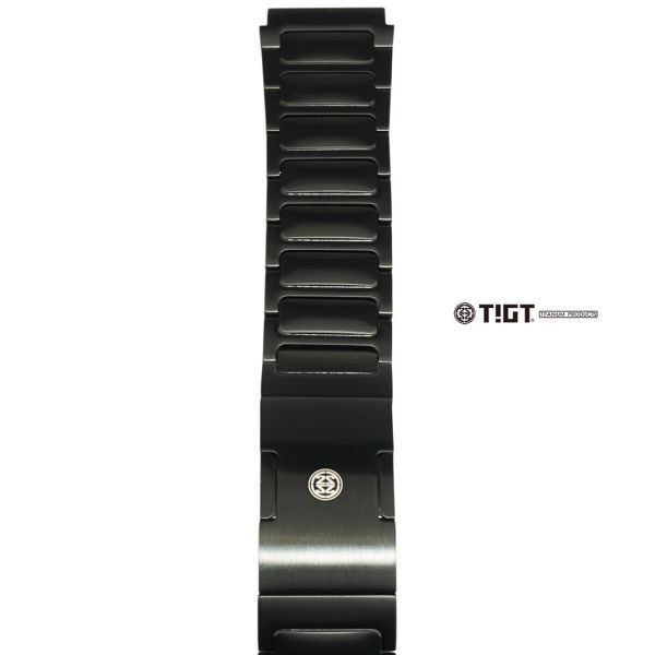 Galaxy Watch 8 鈦錶帶 - 鈦金屬錶帶 + 扣件式連結 Apple Watch,勞力士,鈦金屬,錶帶,LVMH,Garmin,Iphone15,BMW,MG,IMAX,GQ,犀牛盾,三星,GalaxyWatchUltra,勞力士,鈦金屬,錶帶,奧運,巴黎
,LVMH,Garmin,Iphone15,BMW,MG,IMAX,00887,犀牛盾,鈦金屬,露營,健康,癌症,罕見疾病,LV,BV,BMW,BENZ,TESLA,輝達,黃仁勳,IF設計獎,鈦,三