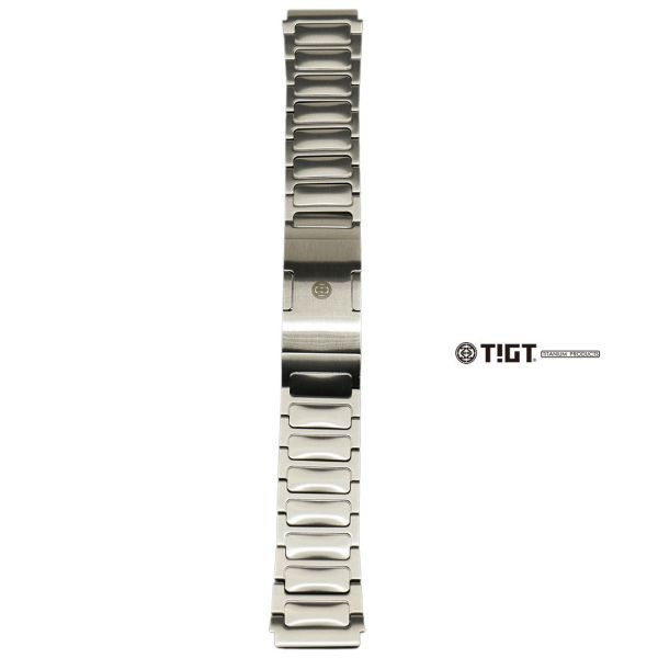 Galaxy Watch 8 鈦錶帶 - 鈦金屬錶帶 + 扣件式連結 Apple Watch,勞力士,鈦金屬,錶帶,LVMH,Garmin,Iphone15,BMW,MG,IMAX,GQ,犀牛盾,三星,GalaxyWatchUltra,勞力士,鈦金屬,錶帶,奧運,巴黎
,LVMH,Garmin,Iphone15,BMW,MG,IMAX,00887,犀牛盾,鈦金屬,露營,健康,癌症,罕見疾病,LV,BV,BMW,BENZ,TESLA,輝達,黃仁勳,IF設計獎,鈦,三