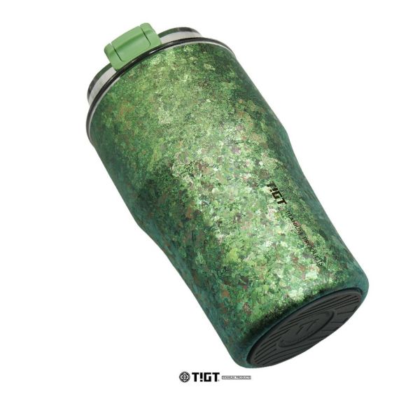 鎏金杯<極> 370ml  ( 99% 鈦金屬打造，雙層真空斷冷熱結構 ) 限量商品,彩妝,鈦金屬,錶帶,餐盒,餐具,鍋具,便當盒,營養午餐,露營,癌症,罕見疾病,SPACE X,LISA,GD,台積電,LV,BV,BMW,BENZ,TESLA,輝達,黃仁勳,IF設計獎,鈦,LVMH,保時捷,日本,JAPAN,設計,鈦金,屬,GQ,Snowpeak,龍蝦,VW,00887,deepseek,新光三越,防護包