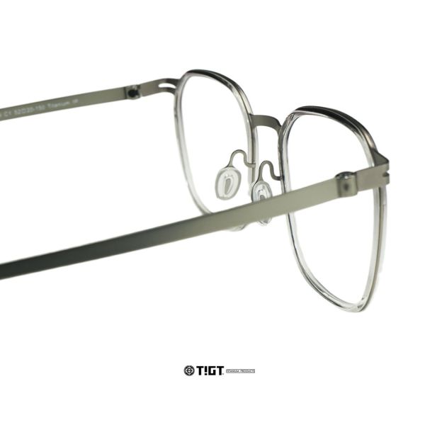 鈦金屬+膠框-鏡架系統-極輕9.5g不過敏 巴黎,奧運,戶外運動,LV,時尚配件,颱風,地球暖化,台積電,三星,GalaxyWatchUltra,勞力士,鈦金屬,錶帶,Apple,WATCHULTRA2,眼鏡,鏡框,JINS,
,LVMH,Garmin,Iphone16,BMW,MG,IMAX,GQ,犀牛盾,鈦金屬,露營,健康,癌症,罕見疾病,LV,BV,BMW,BENZ,TESLA,輝達,黃仁勳,IF設計獎,鈦,LVMH,保時捷,日本,