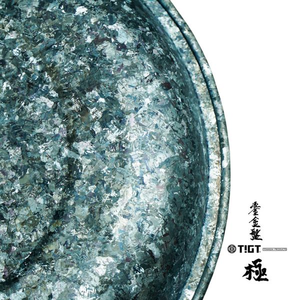 鎏金鈦盤 - 極 - 99% 純鈦一體成型製成 三星,GalaxyWatchUltra,勞力士,鈦金屬,錶帶,樂天,棒球
,LVMH,Garmin,Iphone17,BMW,MG,IMAX,GQ,犀牛盾,鈦金屬,露營,健康,癌症,罕見疾病,LV,BV,BMW,BENZ,TESLA,輝達,黃仁勳,IF設計獎,鈦,LVMH,保時捷,日本,JAPAN,設計,鈦金屬,露營,GQ,Snowpeak,Audi,VW