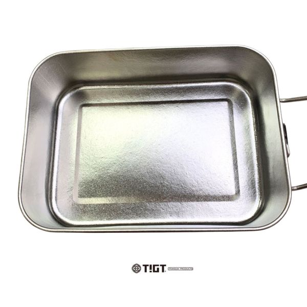 鈦寶盒 2025 - 鎏金化手柄版本 - 盛裝食物的最佳夥伴 鈦金屬,餐盒,鈦餐盒,鈦萬用盒,便當盒,營養午餐,露營,健康,癌症,罕見疾病,
LV,BV,BMW,BENZ,TESLA,輝達,黃仁勳,IF設計獎,鈦,LVMH,保時捷,日本,JAPAN,設計,鈦金屬,露營,GQ,Snowpeak,Audi,VW