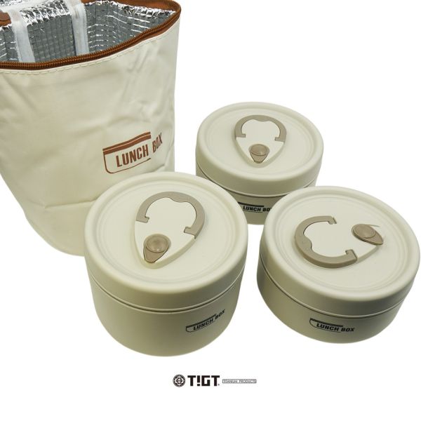 膠殼鈦碗 - 一組三入，一大兩小附保溫提袋 三星,GalaxyWatchUltra,勞力士,鈦金屬,錶帶,樂天,棒球
,LVMH,Garmin,Iphone17,BMW,MG,IMAX,GQ,犀牛盾,鈦金屬,露營,健康,癌症,罕見疾病,LV,BV,BMW,BENZ,TESLA,輝達,黃仁勳,IF設計獎,鈦,LVMH,保時捷,日本,JAPAN,設計,鈦金屬,露營,GQ,Snowpeak,Audi,VW