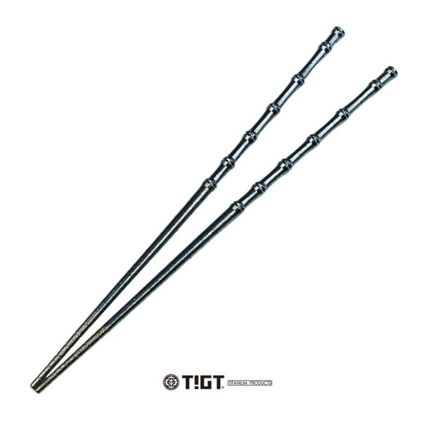 鈦餐具霸權套組 - 215mm鈦箸 + 160mm鈦勺 茶道,限量商品,彩妝,鈦金屬,錶帶,餐盒,餐具,鍋具,便當盒,營養午餐,露營,癌症,罕見疾病,SPACE X,LISA,GD,台積電,LV,BV,BMW,BENZ,TESLA,輝達,黃仁勳,IF設計獎,鈦,LVMH,保時捷,日本,JAPAN,設計,鈦金,屬,GQ,Snowpeak,Audi,VW,00887,deepseek,川普,關稅,關稅戰