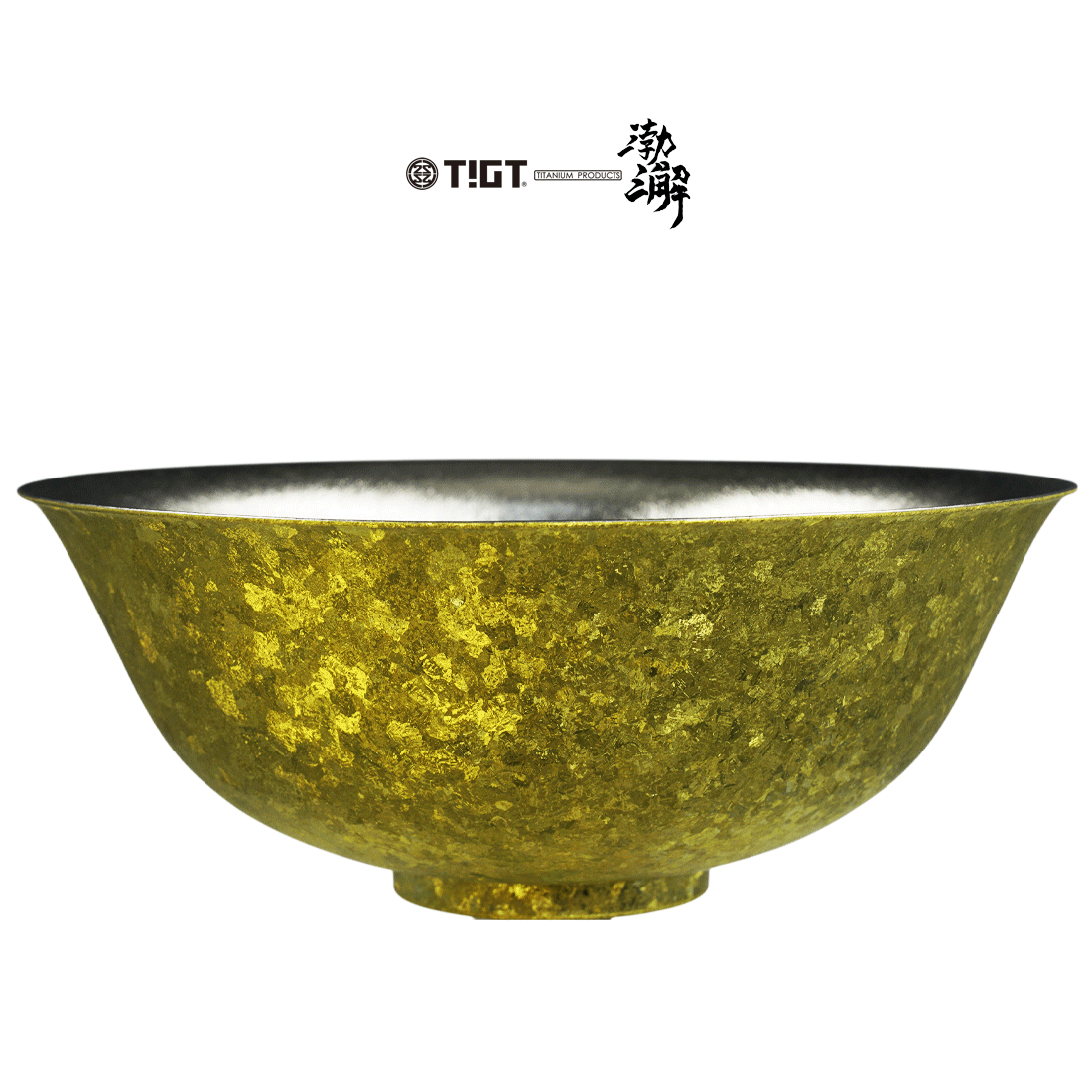 鈦縭碗 - 渤澥 <鈦含量 99%，雙層斷熱結構> 三星,GalaxyWatchUltra,勞力士,鈦金屬,錶帶,樂天,棒球
,LVMH,Garmin,Iphone17,BMW,MG,IMAX,GQ,犀牛盾,鈦金屬,露營,健康,癌症,罕見疾病,LV,BV,BMW,BENZ,TESLA,輝達,黃仁勳,IF設計獎,鈦,LVMH,保時捷,日本,JAPAN,設計,鈦金屬,露營,GQ,Snowpeak,Audi,VW