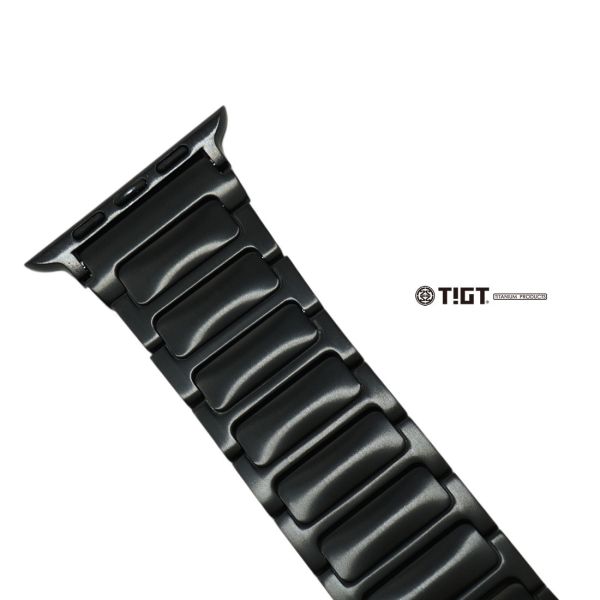 Apple WATCH ULTRA 系列 鈦錶帶 - 插銷針連結 + 可調節安全扣 Apple Watch,ULTRA3,勞力士,鈦金屬,錶帶,LVMH,Garmin,Iphone,BMW,MG,IMAX,GQ,犀牛盾,三星,GalaxyWatchUltra,勞力士,鈦金屬,錶帶,巴黎
,00887,犀牛盾,鈦金屬,露營,健康,癌症,罕見疾病,LV,BV,BENZ,TESLA,輝達,黃仁勳,IF設計獎,鈦,關稅,標緻,coldplay