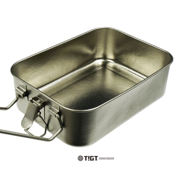 鈦寶盒 2025 - 鎏金化手柄版本 - 盛裝食物的最佳夥伴 鈦金屬,餐盒,鈦餐盒,鈦萬用盒,便當盒,營養午餐,露營,健康,癌症,罕見疾病,
LV,BV,BMW,BENZ,TESLA,輝達,黃仁勳,IF設計獎,鈦,LVMH,保時捷,日本,JAPAN,設計,鈦金屬,露營,GQ,Snowpeak,Audi,VW