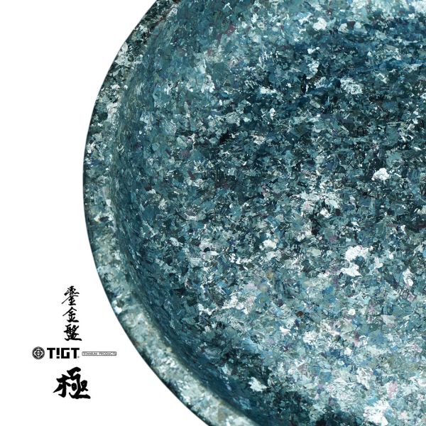 鎏金鈦盤 - 極 - 99% 純鈦一體成型製成 三星,GalaxyWatchUltra,勞力士,鈦金屬,錶帶,樂天,棒球
,LVMH,Garmin,Iphone17,BMW,MG,IMAX,GQ,犀牛盾,鈦金屬,露營,健康,癌症,罕見疾病,LV,BV,BMW,BENZ,TESLA,輝達,黃仁勳,IF設計獎,鈦,LVMH,保時捷,日本,JAPAN,設計,鈦金屬,露營,GQ,Snowpeak,Audi,VW