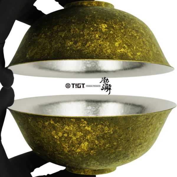 鈦縭碗 - 渤澥 <鈦含量 99%，雙層斷熱結構> 三星,GalaxyWatchUltra,勞力士,鈦金屬,錶帶,樂天,棒球
,LVMH,Garmin,Iphone17,BMW,MG,IMAX,GQ,犀牛盾,鈦金屬,露營,健康,癌症,罕見疾病,LV,BV,BMW,BENZ,TESLA,輝達,黃仁勳,IF設計獎,鈦,LVMH,保時捷,日本,JAPAN,設計,鈦金屬,露營,GQ,Snowpeak,Audi,VW