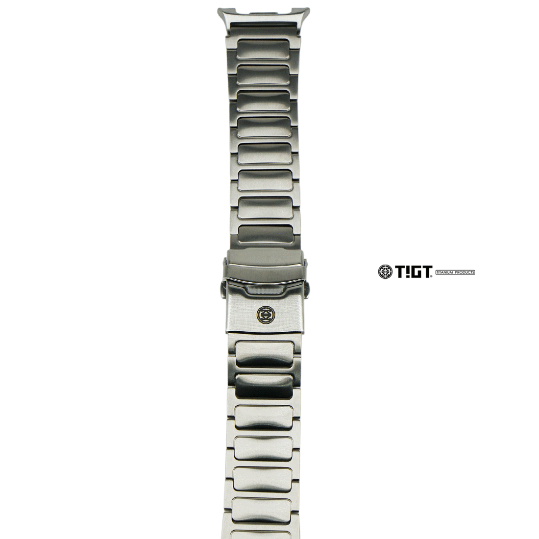 Galaxy Watch 8 鈦錶帶 - 插銷針連結 + 可調節安全扣 Apple Watch,勞力士,鈦金屬,錶帶,LVMH,Garmin,Iphone,BMW,MG,IMAX,GQ,犀牛盾,三星,GalaxyWatchUltra,勞力士,鈦金屬,錶帶,巴黎
,00887,犀牛盾,鈦金屬,露營,健康,癌症,罕見疾病,LV,BV,BENZ,TESLA,輝達,黃仁勳,IF設計獎,鈦,關稅,標緻,coldplay