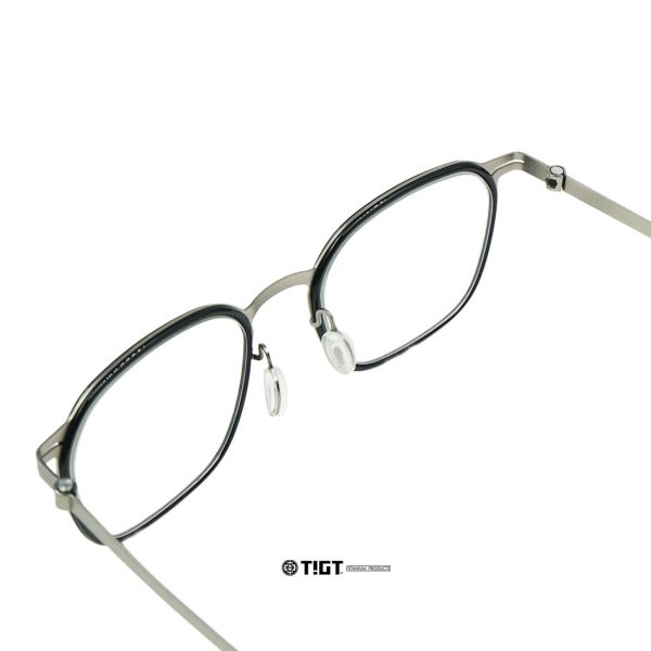 鈦金屬+膠框-鏡架系統-極輕9.5g不過敏 巴黎,奧運,戶外運動,LV,時尚配件,颱風,地球暖化,台積電,三星,GalaxyWatchUltra,勞力士,鈦金屬,錶帶,Apple,WATCHULTRA2,眼鏡,鏡框,JINS,
,LVMH,Garmin,Iphone16,BMW,MG,IMAX,GQ,犀牛盾,鈦金屬,露營,健康,癌症,罕見疾病,LV,BV,BMW,BENZ,TESLA,輝達,黃仁勳,IF設計獎,鈦,LVMH,保時捷,日本,