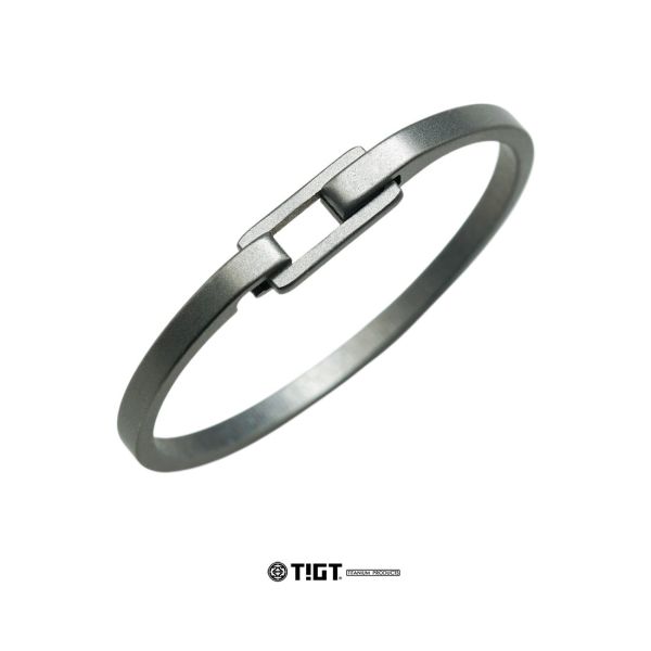 鈦製卡扣式結構環圈 - 內徑 27mm Apple Watch,勞力士,鈦金屬,錶帶,LVMH,Garmin,Iphone,BMW,MG,IMAX,GQ,犀牛盾,三星,GalaxyWatchUltra,勞力士,鈦金屬,錶帶,巴黎
,00887,犀牛盾,鈦金屬,露營,健康,癌症,罕見疾病,LV,BV,BENZ,TESLA,輝達,黃仁勳,IF設計獎,鈦,關稅,標緻,coldplay