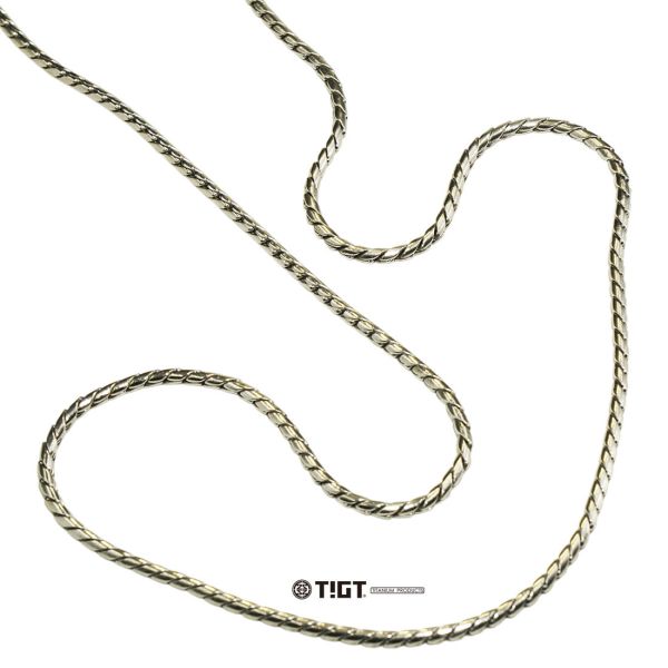 鈦金屬鱗甲項鍊- 650mm 長 三星,GalaxyWatchUltra,勞力士,鈦金屬,錶帶,樂天,棒球
,LVMH,Garmin,Iphone17,BMW,IMAX,GQ,犀牛盾,鈦金屬,露營,健康,癌症,罕見疾病,LV,BV,BMW,BENZ,TESLA,輝達,黃仁勳,IF設計獎,鈦,LVMH,保時捷,日本,JAPAN,設計,鈦金屬,Lucy's,Tiffany,項鍊,飾品