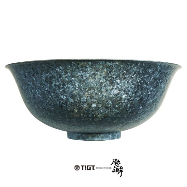 鈦縭碗 - 渤澥 <鈦含量 99%，雙層斷熱結構> 三星,GalaxyWatchUltra,勞力士,鈦金屬,錶帶,樂天,棒球
,LVMH,Garmin,Iphone17,BMW,MG,IMAX,GQ,犀牛盾,鈦金屬,露營,健康,癌症,罕見疾病,LV,BV,BMW,BENZ,TESLA,輝達,黃仁勳,IF設計獎,鈦,LVMH,保時捷,日本,JAPAN,設計,鈦金屬,露營,GQ,Snowpeak,Audi,VW