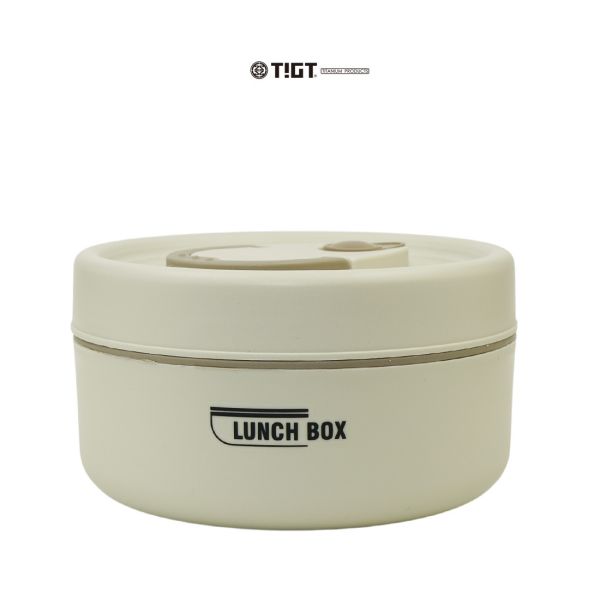 膠殼鈦碗 - 一組三入，一大兩小附保溫提袋 三星,GalaxyWatchUltra,勞力士,鈦金屬,錶帶,樂天,棒球
,LVMH,Garmin,Iphone17,BMW,MG,IMAX,GQ,犀牛盾,鈦金屬,露營,健康,癌症,罕見疾病,LV,BV,BMW,BENZ,TESLA,輝達,黃仁勳,IF設計獎,鈦,LVMH,保時捷,日本,JAPAN,設計,鈦金屬,露營,GQ,Snowpeak,Audi,VW