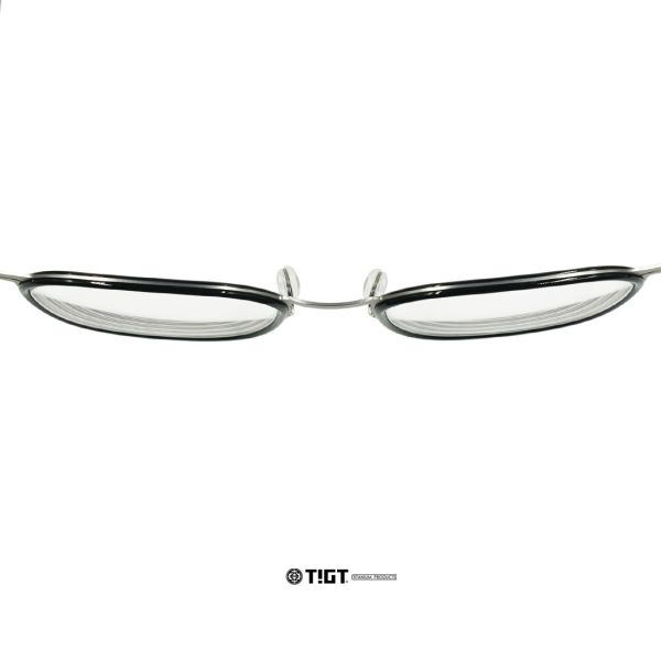 鈦金屬+膠框-鏡架系統-極輕9.5g不過敏 巴黎,奧運,戶外運動,LV,時尚配件,颱風,地球暖化,台積電,三星,GalaxyWatchUltra,勞力士,鈦金屬,錶帶,Apple,WATCHULTRA2,眼鏡,鏡框,JINS,
,LVMH,Garmin,Iphone16,BMW,MG,IMAX,GQ,犀牛盾,鈦金屬,露營,健康,癌症,罕見疾病,LV,BV,BMW,BENZ,TESLA,輝達,黃仁勳,IF設計獎,鈦,LVMH,保時捷,日本,