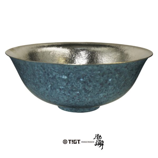 鈦縭碗 - 渤澥 <鈦含量 99%，雙層斷熱結構> 三星,GalaxyWatchUltra,勞力士,鈦金屬,錶帶,樂天,棒球
,LVMH,Garmin,Iphone17,BMW,MG,IMAX,GQ,犀牛盾,鈦金屬,露營,健康,癌症,罕見疾病,LV,BV,BMW,BENZ,TESLA,輝達,黃仁勳,IF設計獎,鈦,LVMH,保時捷,日本,JAPAN,設計,鈦金屬,露營,GQ,Snowpeak,Audi,VW