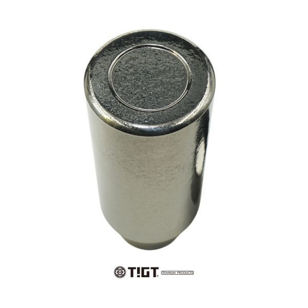 鈦隨身瓶 - 200ml - 瓶身內外皆純鈦製作，真空斷熱可保溫4至6小時 限量商品,彩妝,鈦金屬,錶帶,餐盒,餐具,鍋具,便當盒,營養午餐,露營,癌症,罕見疾病,SPACE X,LISA,GD,台積電,LV,BV,BMW,BENZ,TESLA,輝達,黃仁勳,IF設計獎,鈦,LVMH,保時捷,日本,JAPAN,設計,鈦金,屬,GQ,Snowpeak,Audi,VW,00887,deepseek,川普,關稅,關稅戰