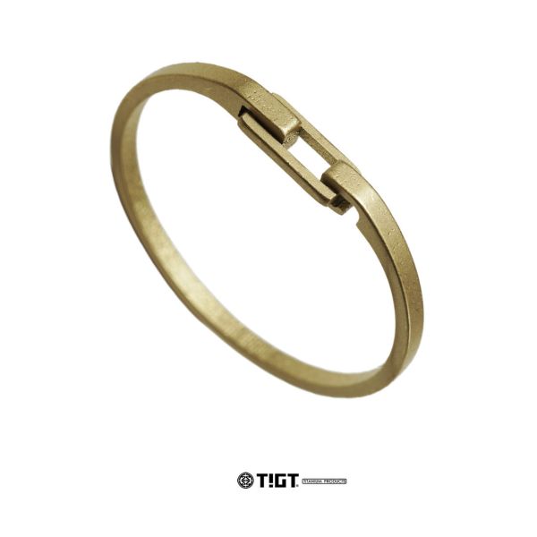 鈦製卡扣式結構環圈 - 內徑 27mm Apple Watch,勞力士,鈦金屬,錶帶,LVMH,Garmin,Iphone,BMW,MG,IMAX,GQ,犀牛盾,三星,GalaxyWatchUltra,勞力士,鈦金屬,錶帶,巴黎
,00887,犀牛盾,鈦金屬,露營,健康,癌症,罕見疾病,LV,BV,BENZ,TESLA,輝達,黃仁勳,IF設計獎,鈦,關稅,標緻,coldplay
