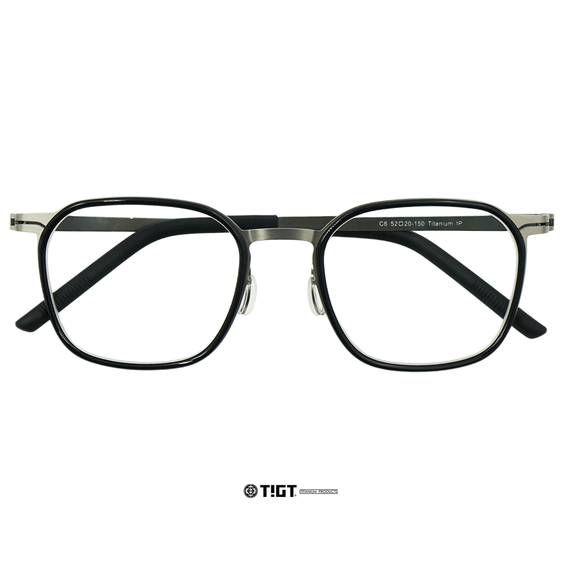 鈦金屬+膠框-鏡架系統-極輕9.5g不過敏 巴黎,奧運,戶外運動,LV,時尚配件,颱風,地球暖化,台積電,三星,GalaxyWatchUltra,勞力士,鈦金屬,錶帶,Apple,WATCHULTRA2,眼鏡,鏡框,JINS,
,LVMH,Garmin,Iphone16,BMW,MG,IMAX,GQ,犀牛盾,鈦金屬,露營,健康,癌症,罕見疾病,LV,BV,BMW,BENZ,TESLA,輝達,黃仁勳,IF設計獎,鈦,LVMH,保時捷,日本,