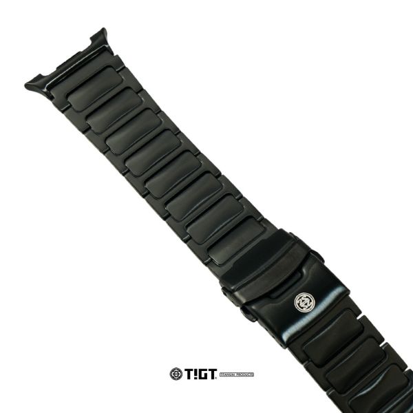 Galaxy Watch 8 鈦錶帶 - 插銷針連結 + 可調節安全扣 Apple Watch,勞力士,鈦金屬,錶帶,LVMH,Garmin,Iphone,BMW,MG,IMAX,GQ,犀牛盾,三星,GalaxyWatchUltra,勞力士,鈦金屬,錶帶,巴黎
,00887,犀牛盾,鈦金屬,露營,健康,癌症,罕見疾病,LV,BV,BENZ,TESLA,輝達,黃仁勳,IF設計獎,鈦,關稅,標緻,coldplay