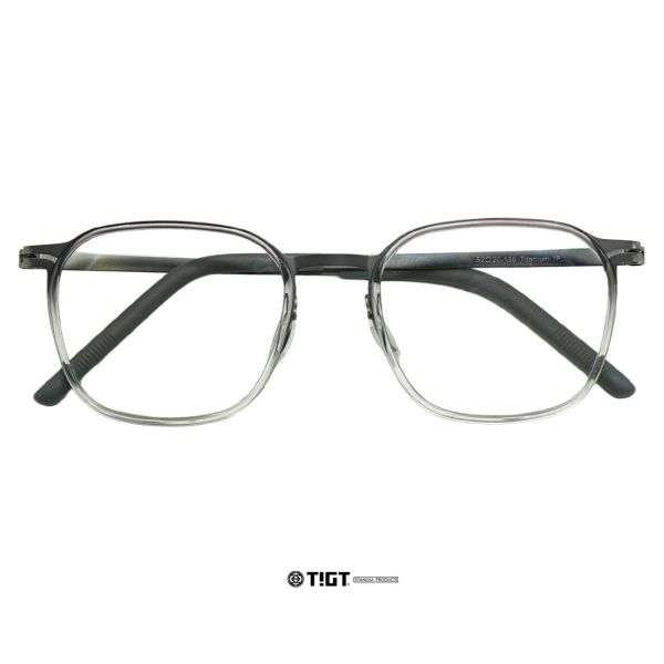 鈦金屬+膠框-鏡架系統-極輕9.5g不過敏 巴黎,奧運,戶外運動,LV,時尚配件,颱風,地球暖化,台積電,三星,GalaxyWatchUltra,勞力士,鈦金屬,錶帶,Apple,WATCHULTRA2,眼鏡,鏡框,JINS,
,LVMH,Garmin,Iphone16,BMW,MG,IMAX,GQ,犀牛盾,鈦金屬,露營,健康,癌症,罕見疾病,LV,BV,BMW,BENZ,TESLA,輝達,黃仁勳,IF設計獎,鈦,LVMH,保時捷,日本,