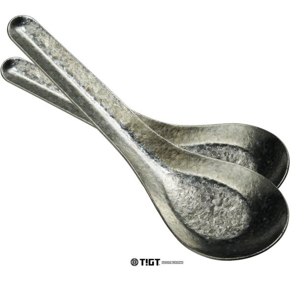 鈦製台式鈦湯勺 - 99% 鈦金屬一體成形 鈦金屬,錶帶,餐盒,便當盒,營養午餐,露營,台積電,癌症,罕見疾病,SPACE X,LISA,GD,LV,BV,BMW,BENZ,TESLA,輝達,黃仁勳,IF設計獎,鈦,LVMH,保時捷,日本,JAPAN,伊朗,設計,鈦金屬,露營,GQ,Snowpeak,RAV4,VW,00940,颱風,地震,哪吒,GARMIN,APPLE,SAMSUNG,川普,手機殼,台灣小吃,夜市美食