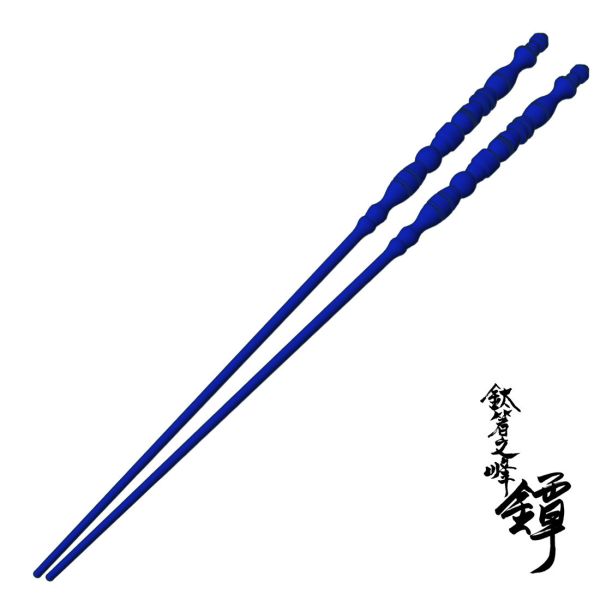 鈦箸之峯-鐔-醫用鍛造鈦金屬實心切削而成 限量商品,彩妝,鈦金屬,錶帶,餐盒,餐具,鍋具,便當盒,營養午餐,露營,癌症,罕見疾病,SPACE X,LISA,GD,台積電,LV,BV,BMW,BENZ,TESLA,輝達,黃仁勳,IF設計獎,鈦,LVMH,保時捷,日本,JAPAN,設計,鈦金,屬,GQ,Snowpeak,Audi,VW,00887,AI,新光三越,防護包,筆,萬寶龍,鋼珠筆,Audi,非洲豬瘟,流感