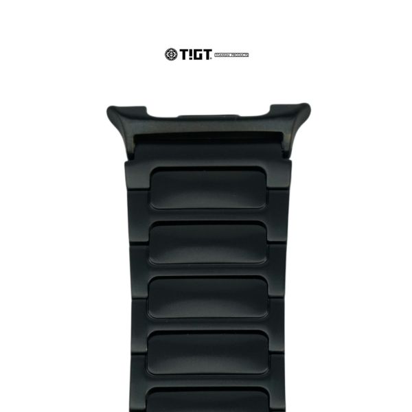 Galaxy Watch 8 鈦錶帶 - 扣件式連結 + PVD Plus 鍍膜 Apple Watch,勞力士,鈦金屬,錶帶,LVMH,Garmin,Iphone,BMW,MG,IMAX,GQ,犀牛盾,三星,GalaxyWatchUltra,勞力士,鈦金屬,錶帶,巴黎
,00887,犀牛盾,鈦金屬,露營,健康,癌症,罕見疾病,LV,BV,BENZ,TESLA,輝達,黃仁勳,IF設計獎,鈦,關稅,標緻,coldplay