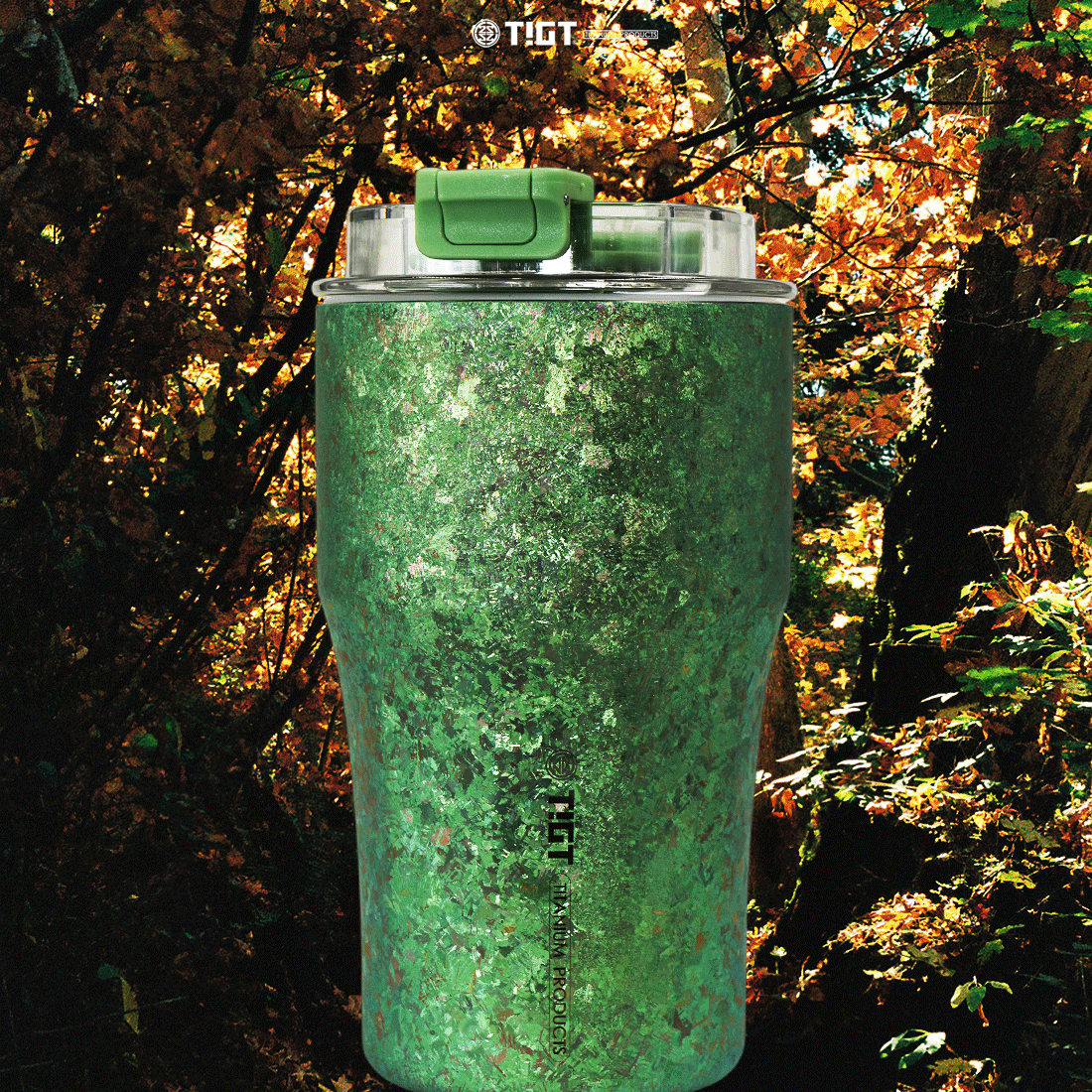 鎏金杯<極> 370ml  ( 99% 鈦金屬打造，雙層真空斷冷熱結構 ) 限量商品,彩妝,鈦金屬,錶帶,餐盒,餐具,鍋具,便當盒,營養午餐,露營,癌症,罕見疾病,SPACE X,LISA,GD,台積電,LV,BV,BMW,BENZ,TESLA,輝達,黃仁勳,IF設計獎,鈦,LVMH,保時捷,日本,JAPAN,設計,鈦金,屬,GQ,Snowpeak,龍蝦,VW,00887,deepseek,新光三越,防護包