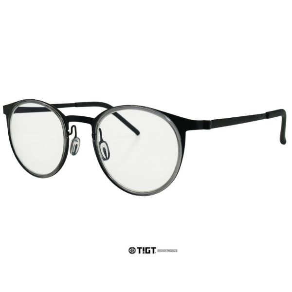 鈦金屬+膠框-IP鍍層黑色鏡架系統-極輕9.5g不過敏 巴黎,奧運,戶外運動,LV,時尚配件,颱風,地球暖化,台積電,三星,GalaxyWatchUltra,勞力士,鈦金屬,錶帶,Apple,WATCHULTRA2,眼鏡,鏡框,JINS,
,LVMH,Garmin,Iphone16,BMW,MG,IMAX,GQ,犀牛盾,鈦金屬,露營,健康,癌症,罕見疾病,LV,BV,BMW,BENZ,TESLA,輝達,黃仁勳,IF設計獎,鈦,LVMH,保時捷,日本,