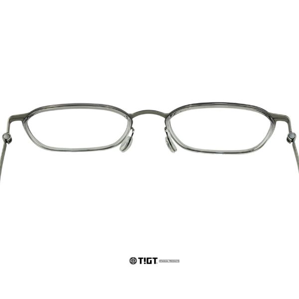 鈦金屬+膠框-鏡架系統-極輕9.5g不過敏 巴黎,奧運,戶外運動,LV,時尚配件,颱風,地球暖化,台積電,三星,GalaxyWatchUltra,勞力士,鈦金屬,錶帶,Apple,WATCHULTRA2,眼鏡,鏡框,JINS,
,LVMH,Garmin,Iphone16,BMW,MG,IMAX,GQ,犀牛盾,鈦金屬,露營,健康,癌症,罕見疾病,LV,BV,BMW,BENZ,TESLA,輝達,黃仁勳,IF設計獎,鈦,LVMH,保時捷,日本,