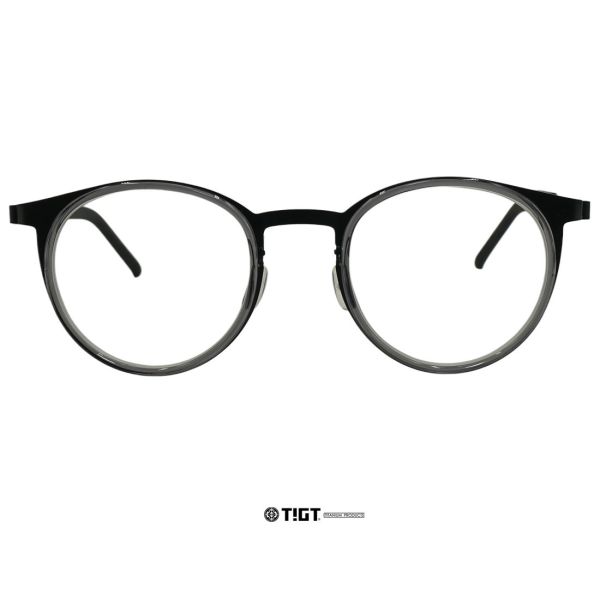 鈦金屬+膠框-IP鍍層黑色鏡架系統-極輕9.5g不過敏 巴黎,奧運,戶外運動,LV,時尚配件,颱風,地球暖化,台積電,三星,GalaxyWatchUltra,勞力士,鈦金屬,錶帶,Apple,WATCHULTRA2,眼鏡,鏡框,JINS,
,LVMH,Garmin,Iphone16,BMW,MG,IMAX,GQ,犀牛盾,鈦金屬,露營,健康,癌症,罕見疾病,LV,BV,BMW,BENZ,TESLA,輝達,黃仁勳,IF設計獎,鈦,LVMH,保時捷,日本,