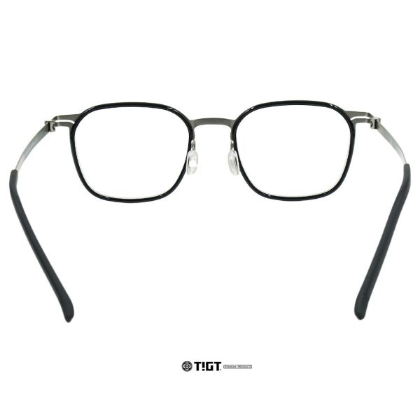 鈦金屬+膠框-鏡架系統-極輕9.5g不過敏 巴黎,奧運,戶外運動,LV,時尚配件,颱風,地球暖化,台積電,三星,GalaxyWatchUltra,勞力士,鈦金屬,錶帶,Apple,WATCHULTRA2,眼鏡,鏡框,JINS,
,LVMH,Garmin,Iphone16,BMW,MG,IMAX,GQ,犀牛盾,鈦金屬,露營,健康,癌症,罕見疾病,LV,BV,BMW,BENZ,TESLA,輝達,黃仁勳,IF設計獎,鈦,LVMH,保時捷,日本,