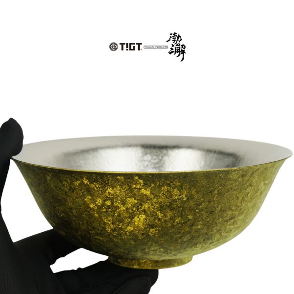 鈦縭碗 - 渤澥 <鈦含量 99%，雙層斷熱結構> 三星,GalaxyWatchUltra,勞力士,鈦金屬,錶帶,樂天,棒球
,LVMH,Garmin,Iphone17,BMW,MG,IMAX,GQ,犀牛盾,鈦金屬,露營,健康,癌症,罕見疾病,LV,BV,BMW,BENZ,TESLA,輝達,黃仁勳,IF設計獎,鈦,LVMH,保時捷,日本,JAPAN,設計,鈦金屬,露營,GQ,Snowpeak,Audi,VW