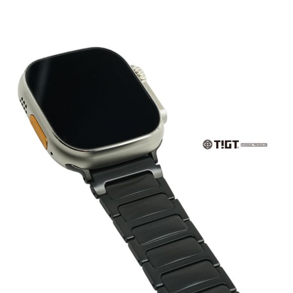 Apple WATCH ULTRA 系列 鈦錶帶 - 插銷針連結 + 可調節安全扣 Apple Watch,ULTRA3,勞力士,鈦金屬,錶帶,LVMH,Garmin,Iphone,BMW,MG,IMAX,GQ,犀牛盾,三星,GalaxyWatchUltra,勞力士,鈦金屬,錶帶,巴黎
,00887,犀牛盾,鈦金屬,露營,健康,癌症,罕見疾病,LV,BV,BENZ,TESLA,輝達,黃仁勳,IF設計獎,鈦,關稅,標緻,coldplay