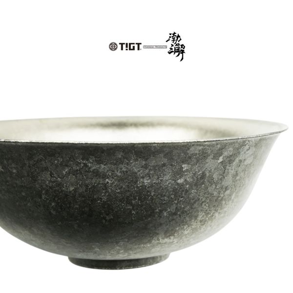 鈦縭碗 - 渤澥 <鈦含量 99%，雙層斷熱結構> 三星,GalaxyWatchUltra,勞力士,鈦金屬,錶帶,樂天,棒球
,LVMH,Garmin,Iphone17,BMW,MG,IMAX,GQ,犀牛盾,鈦金屬,露營,健康,癌症,罕見疾病,LV,BV,BMW,BENZ,TESLA,輝達,黃仁勳,IF設計獎,鈦,LVMH,保時捷,日本,JAPAN,設計,鈦金屬,露營,GQ,Snowpeak,Audi,VW