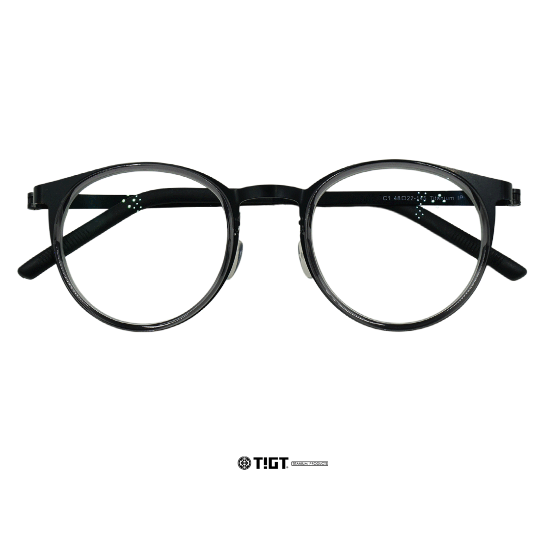 鈦金屬+膠框-IP鍍層黑色鏡架系統-極輕9.5g不過敏 巴黎,奧運,戶外運動,LV,時尚配件,颱風,地球暖化,台積電,三星,GalaxyWatchUltra,勞力士,鈦金屬,錶帶,Apple,WATCHULTRA2,眼鏡,鏡框,JINS,
,LVMH,Garmin,Iphone16,BMW,MG,IMAX,GQ,犀牛盾,鈦金屬,露營,健康,癌症,罕見疾病,LV,BV,BMW,BENZ,TESLA,輝達,黃仁勳,IF設計獎,鈦,LVMH,保時捷,日本,