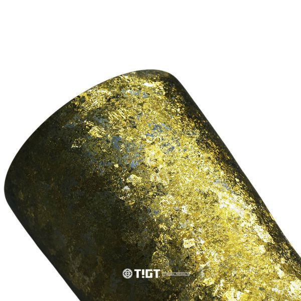 TIGT - 鎏金杯<極> 290ml  ( 99% 鈦金屬打造，雙層真空斷冷熱結構 ) 限量商品,彩妝,鈦金屬,錶帶,餐盒,餐具,鍋具,便當盒,營養午餐,露營,癌症,罕見疾病,SPACE X,LISA,GD,台積電,LV,BV,BMW,BENZ,TESLA,輝達,黃仁勳,IF設計獎,鈦,LVMH,保時捷,日本,JAPAN,設計,鈦金,屬,GQ,Snowpeak,Audi,VW,00887,deepseek,新光三越,亞亞