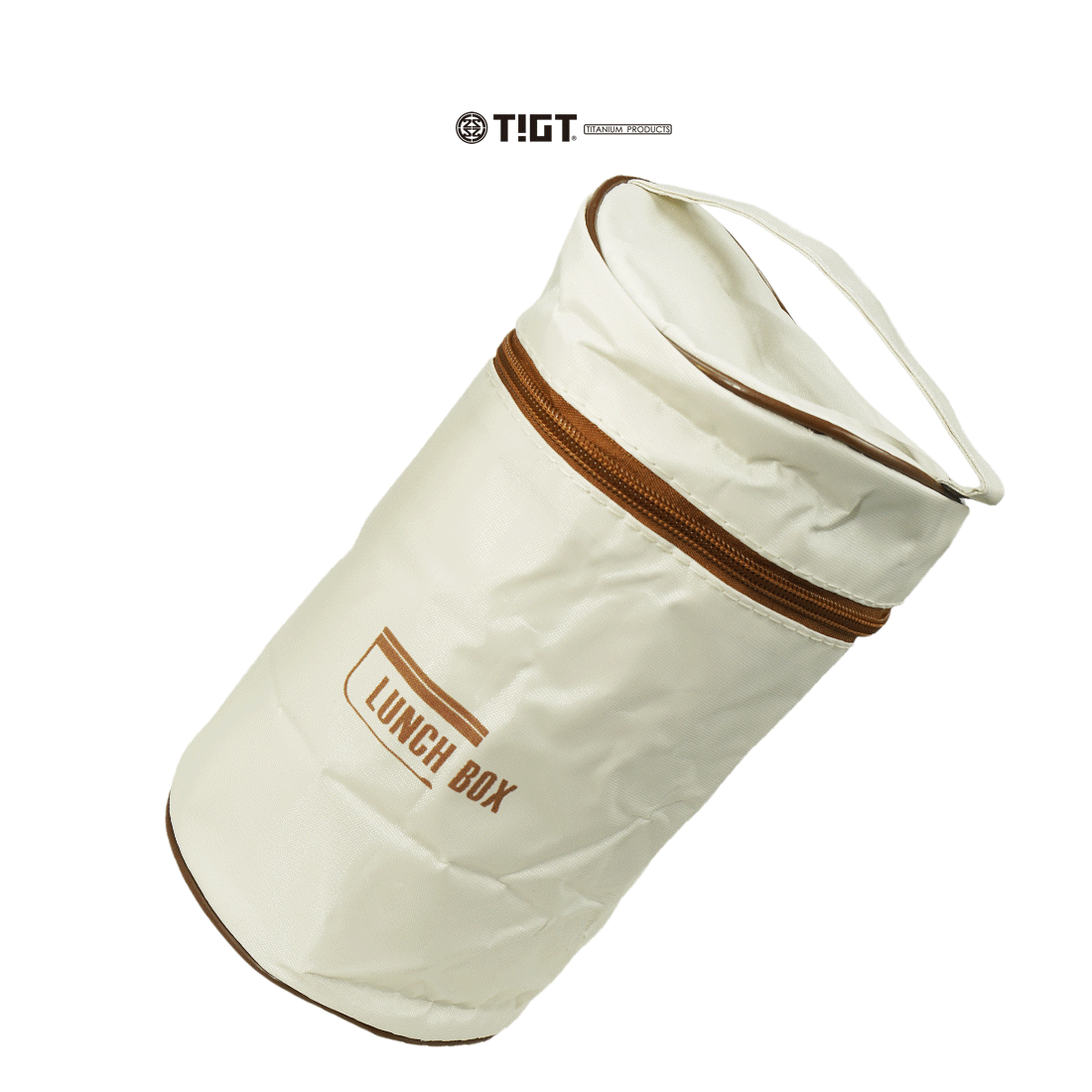 膠殼鈦碗 - 一組三入，一大兩小附保溫提袋 三星,GalaxyWatchUltra,勞力士,鈦金屬,錶帶,樂天,棒球
,LVMH,Garmin,Iphone17,BMW,MG,IMAX,GQ,犀牛盾,鈦金屬,露營,健康,癌症,罕見疾病,LV,BV,BMW,BENZ,TESLA,輝達,黃仁勳,IF設計獎,鈦,LVMH,保時捷,日本,JAPAN,設計,鈦金屬,露營,GQ,Snowpeak,Audi,VW