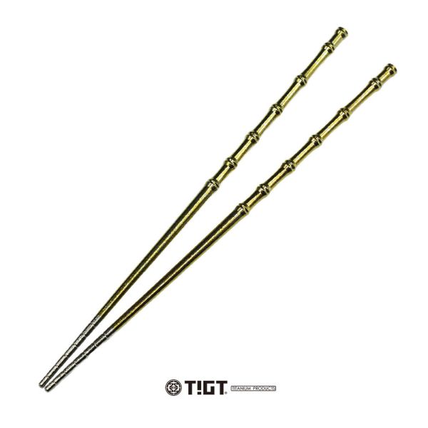 鈦餐具霸權套組 - 215mm鈦箸 + 160mm鈦勺 茶道,限量商品,彩妝,鈦金屬,錶帶,餐盒,餐具,鍋具,便當盒,營養午餐,露營,癌症,罕見疾病,SPACE X,LISA,GD,台積電,LV,BV,BMW,BENZ,TESLA,輝達,黃仁勳,IF設計獎,鈦,LVMH,保時捷,日本,JAPAN,設計,鈦金,屬,GQ,Snowpeak,Audi,VW,00887,deepseek,川普,關稅,關稅戰